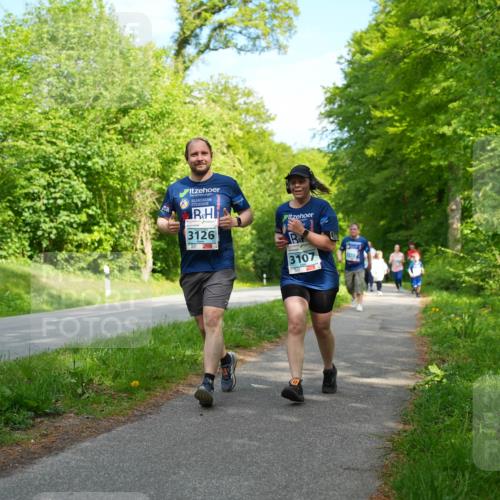 09.05.2026 - Störlauf LAZAROV Photography http://msf.ph/oto/9726545 09.05.2026 16:32:04 Laufen 3126, 3107 meine-sportfotos.de