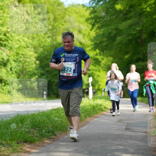 09.05.2026 - Störlauf LAZAROV Photography http://msf.ph/oto/9726546 09.05.2026 16:32:07 Laufen 322, 3386 meine-sportfotos.de