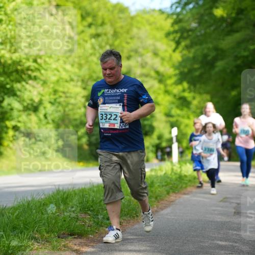 09.05.2026 - Störlauf LAZAROV Photography http://msf.ph/oto/9726547 09.05.2026 16:32:08 Laufen 3322, 3381 meine-sportfotos.de
