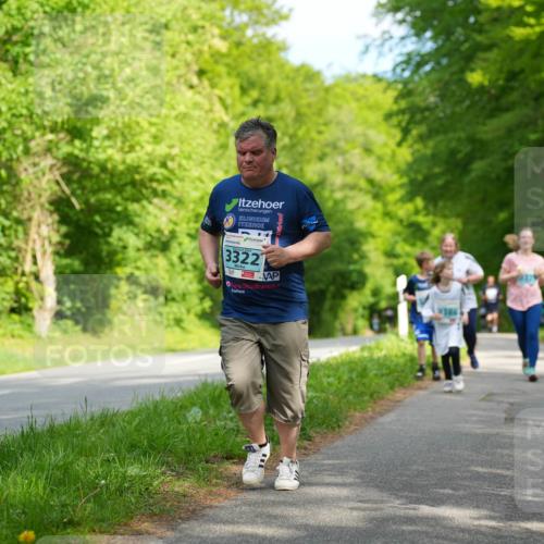 09.05.2026 - Störlauf LAZAROV Photography http://msf.ph/oto/9726548 09.05.2026 16:32:08 Laufen 3322, 3386 meine-sportfotos.de