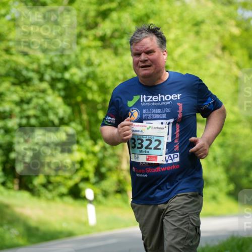 09.05.2026 - Störlauf LAZAROV Photography http://msf.ph/oto/9726550 09.05.2026 16:32:10 Laufen 2026, 3322, 2 meine-sportfotos.de