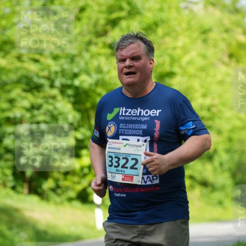 09.05.2026 - Störlauf LAZAROV Photography http://msf.ph/oto/9726551 09.05.2026 16:32:10 Laufen 2026, 3322 meine-sportfotos.de