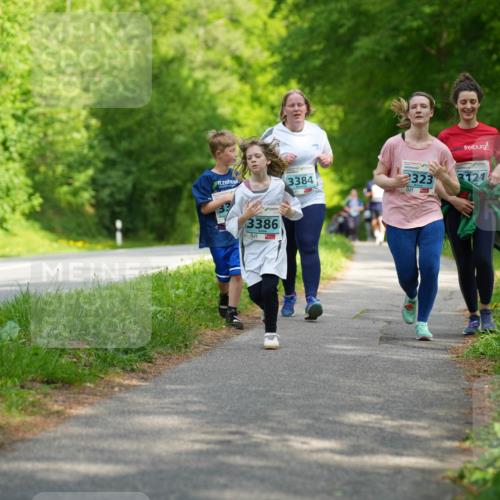 09.05.2026 - Störlauf LAZAROV Photography http://msf.ph/oto/9726552 09.05.2026 16:32:11 Laufen 3384, 3386, 323 meine-sportfotos.de