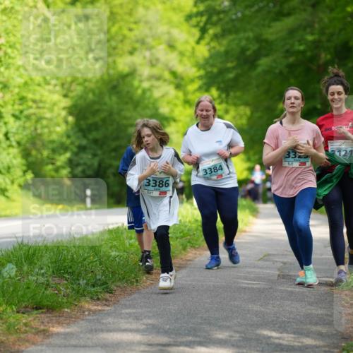 09.05.2026 - Störlauf LAZAROV Photography http://msf.ph/oto/9726555 09.05.2026 16:32:11 Laufen 3386, 3384, 3325 meine-sportfotos.de