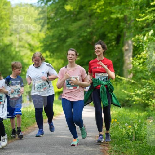 09.05.2026 - Störlauf LAZAROV Photography http://msf.ph/oto/9726558 09.05.2026 16:32:12 Laufen 3386, 38, 3384, 3, 22 meine-sportfotos.de