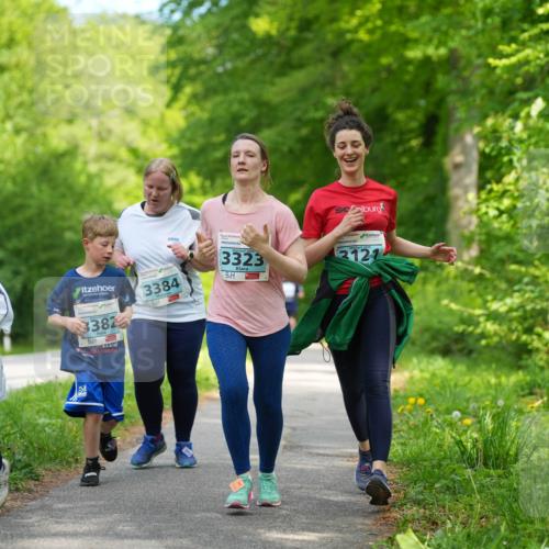 09.05.2026 - Störlauf LAZAROV Photography http://msf.ph/oto/9726560 09.05.2026 16:32:12 Laufen 3386, 3382, 3384, 3323, 2127 meine-sportfotos.de