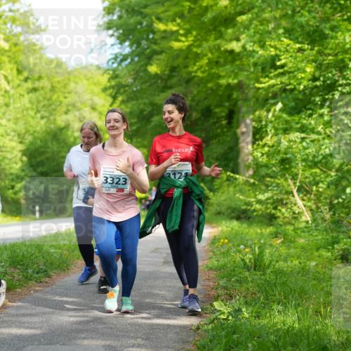 09.05.2026 - Störlauf LAZAROV Photography http://msf.ph/oto/9726561 09.05.2026 16:32:13 Laufen 3386, 3323, 2121 meine-sportfotos.de