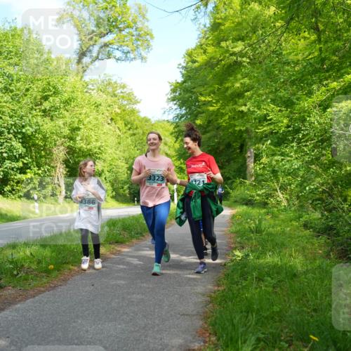 09.05.2026 - Störlauf LAZAROV Photography http://msf.ph/oto/9726563 09.05.2026 16:32:14 Laufen 3386, 3323 meine-sportfotos.de
