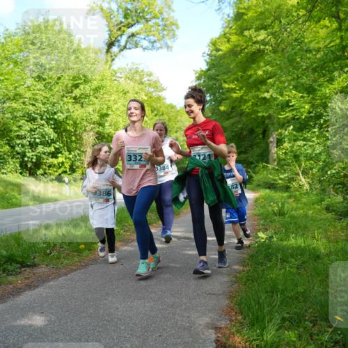 09.05.2026 - Störlauf LAZAROV Photography http://msf.ph/oto/9726565 09.05.2026 16:32:14 Laufen 3386, 332, 3384, 82 meine-sportfotos.de