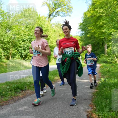09.05.2026 - Störlauf LAZAROV Photography http://msf.ph/oto/9726568 09.05.2026 16:32:15 Laufen 3325, 338, 2122, 3382 meine-sportfotos.de