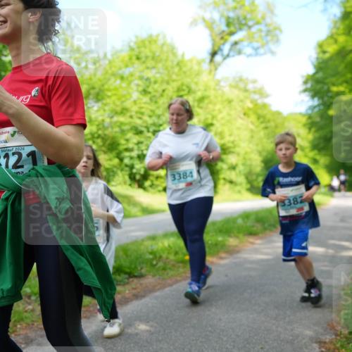 09.05.2026 - Störlauf LAZAROV Photography http://msf.ph/oto/9726569 09.05.2026 16:32:16 Laufen 2026, 3121, 3384, 3382 meine-sportfotos.de