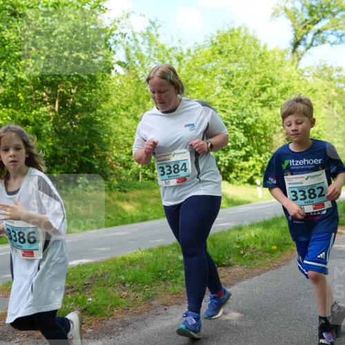 09.05.2026 - Störlauf LAZAROV Photography http://msf.ph/oto/9726572 09.05.2026 16:32:16 Laufen 2026, 3386, 3384, 3382 meine-sportfotos.de