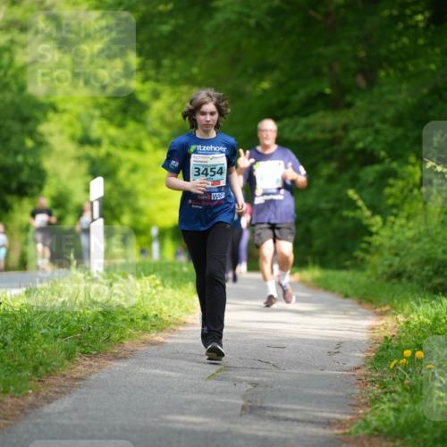 09.05.2026 - Störlauf LAZAROV Photography http://msf.ph/oto/9726573 09.05.2026 16:32:22 Laufen 3454 meine-sportfotos.de