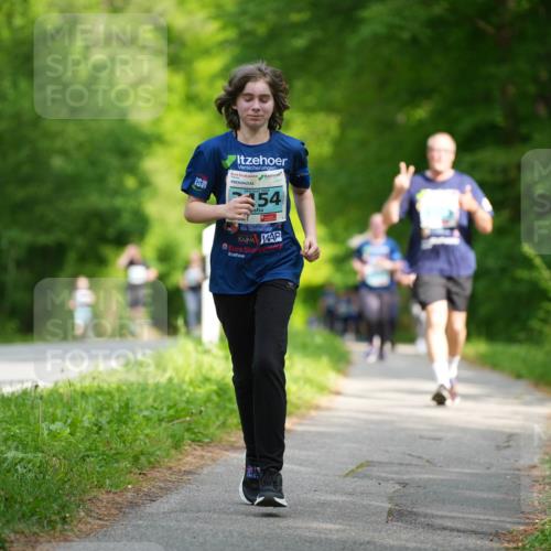 09.05.2026 - Störlauf LAZAROV Photography http://msf.ph/oto/9726575 09.05.2026 16:32:24 Laufen 2026, 54 meine-sportfotos.de