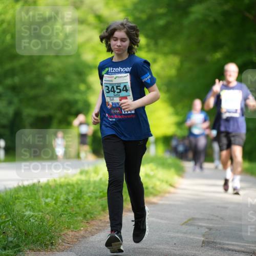09.05.2026 - Störlauf LAZAROV Photography http://msf.ph/oto/9726577 09.05.2026 16:32:24 Laufen 2026, 3454 meine-sportfotos.de