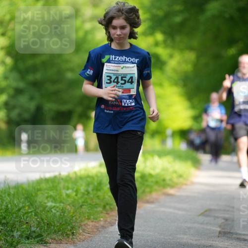 09.05.2026 - Störlauf LAZAROV Photography http://msf.ph/oto/9726578 09.05.2026 16:32:24 Laufen 2026, 3454 meine-sportfotos.de