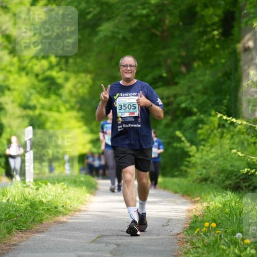 09.05.2026 - Störlauf LAZAROV Photography http://msf.ph/oto/9726580 09.05.2026 16:32:27 Laufen 3505 meine-sportfotos.de