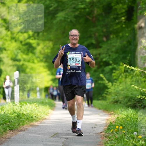 09.05.2026 - Störlauf LAZAROV Photography http://msf.ph/oto/9726581 09.05.2026 16:32:27 Laufen 3505, 3 meine-sportfotos.de