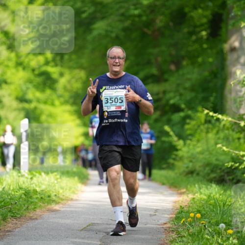 09.05.2026 - Störlauf LAZAROV Photography http://msf.ph/oto/9726584 09.05.2026 16:32:27 Laufen 3505 meine-sportfotos.de