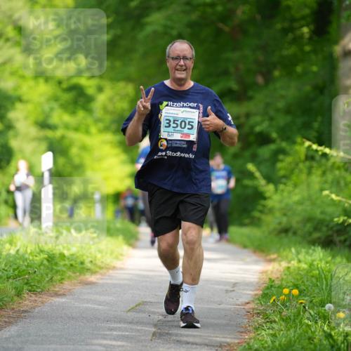 09.05.2026 - Störlauf LAZAROV Photography http://msf.ph/oto/9726585 09.05.2026 16:32:28 Laufen 3505 meine-sportfotos.de