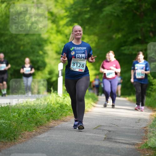 09.05.2026 - Störlauf LAZAROV Photography http://msf.ph/oto/9726586 09.05.2026 16:32:34 Laufen 3128, 3236 meine-sportfotos.de