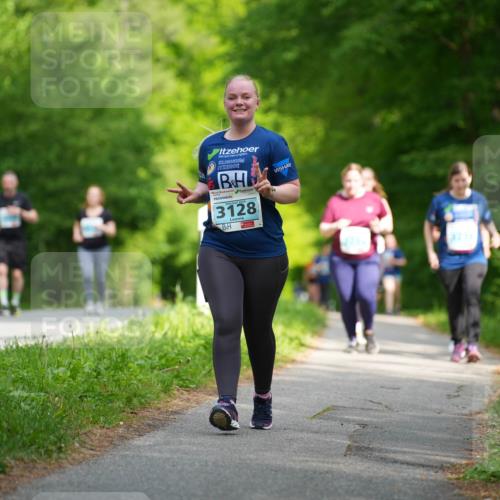 09.05.2026 - Störlauf LAZAROV Photography http://msf.ph/oto/9726588 09.05.2026 16:32:35 Laufen 2026, 3128 meine-sportfotos.de