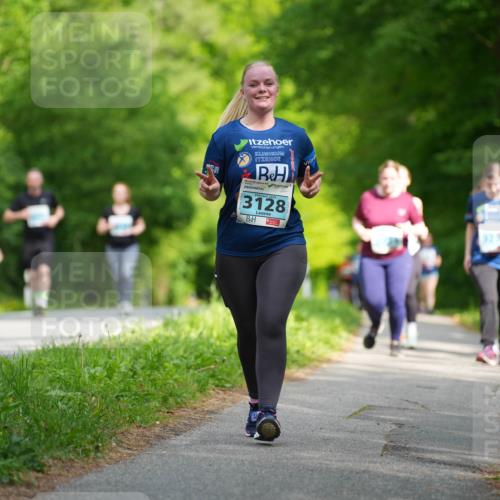 09.05.2026 - Störlauf LAZAROV Photography http://msf.ph/oto/9726590 09.05.2026 16:32:35 Laufen 3128 meine-sportfotos.de