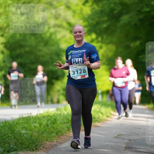 09.05.2026 - Störlauf LAZAROV Photography http://msf.ph/oto/9726591 09.05.2026 16:32:36 Laufen 2026, 3128 meine-sportfotos.de
