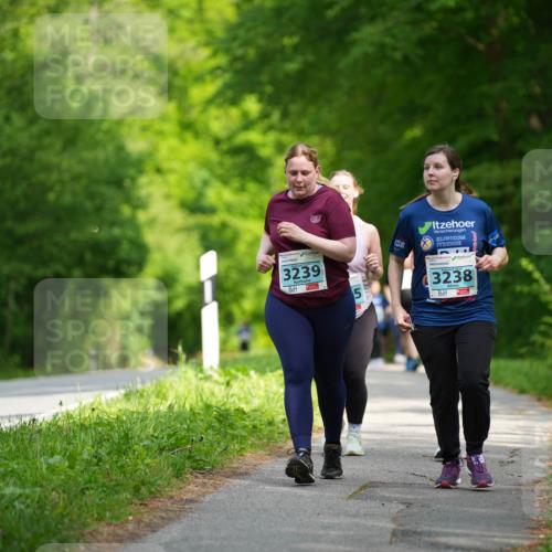 09.05.2026 - Störlauf LAZAROV Photography http://msf.ph/oto/9726594 09.05.2026 16:32:39 Laufen 3239, 3238 meine-sportfotos.de