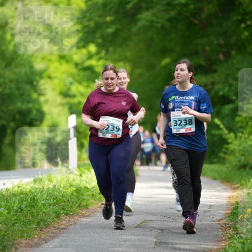 09.05.2026 - Störlauf LAZAROV Photography http://msf.ph/oto/9726595 09.05.2026 16:32:39 Laufen 239, 3238 meine-sportfotos.de