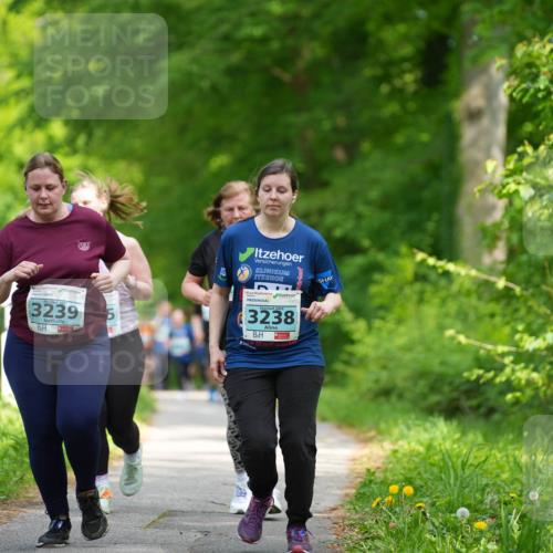 09.05.2026 - Störlauf LAZAROV Photography http://msf.ph/oto/9726598 09.05.2026 16:32:40 Laufen 3239, 2026, 3238 meine-sportfotos.de
