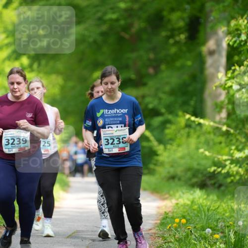 09.05.2026 - Störlauf LAZAROV Photography http://msf.ph/oto/9726599 09.05.2026 16:32:40 Laufen 202, 3239, 25, 2026, 3236 meine-sportfotos.de