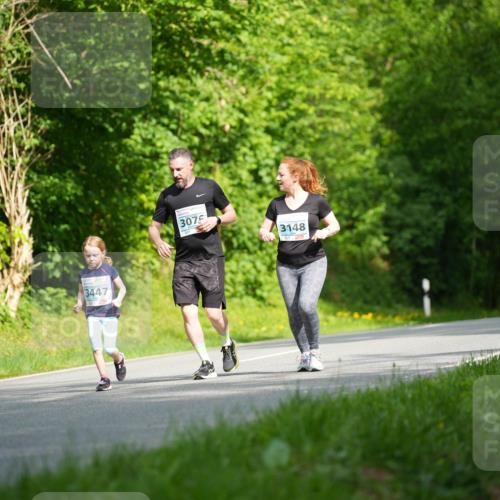 09.05.2026 - Störlauf LAZAROV Photography http://msf.ph/oto/9726601 09.05.2026 16:32:41 Laufen 3447, 3076, 3148, 32 meine-sportfotos.de
