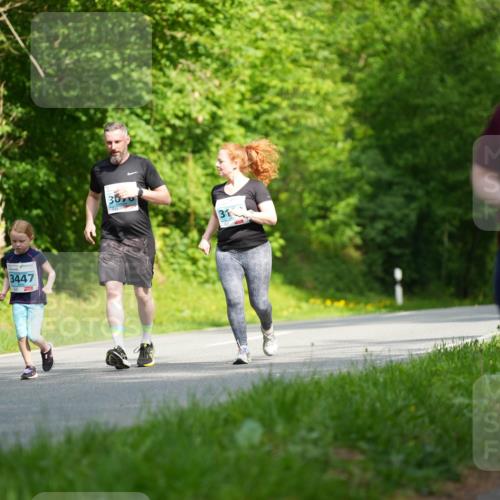09.05.2026 - Störlauf LAZAROV Photography http://msf.ph/oto/9726603 09.05.2026 16:32:42 Laufen 3447, 3070, 31 meine-sportfotos.de