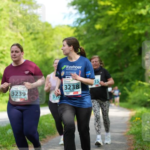 09.05.2026 - Störlauf LAZAROV Photography http://msf.ph/oto/9726604 09.05.2026 16:32:43 Laufen 3239, 2026, 3238, 15 meine-sportfotos.de