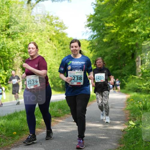 09.05.2026 - Störlauf LAZAROV Photography http://msf.ph/oto/9726607 09.05.2026 16:32:43 Laufen 3239, 238, 3215 meine-sportfotos.de