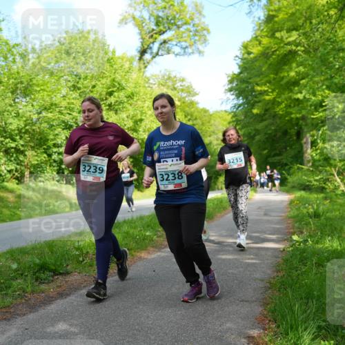 09.05.2026 - Störlauf LAZAROV Photography http://msf.ph/oto/9726608 09.05.2026 16:32:44 Laufen 3239, 3238, 3215 meine-sportfotos.de