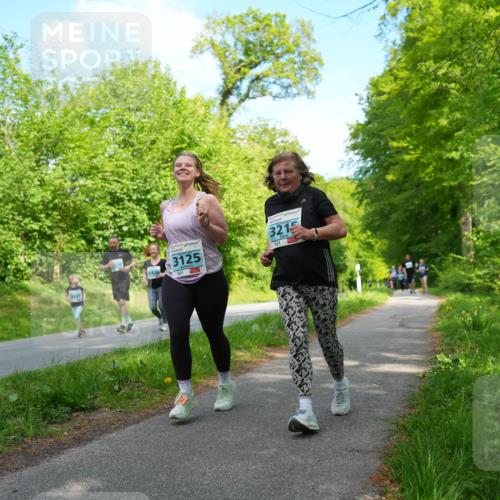 09.05.2026 - Störlauf LAZAROV Photography http://msf.ph/oto/9726609 09.05.2026 16:32:45 Laufen 2076, 3148, 3215, 3125 meine-sportfotos.de