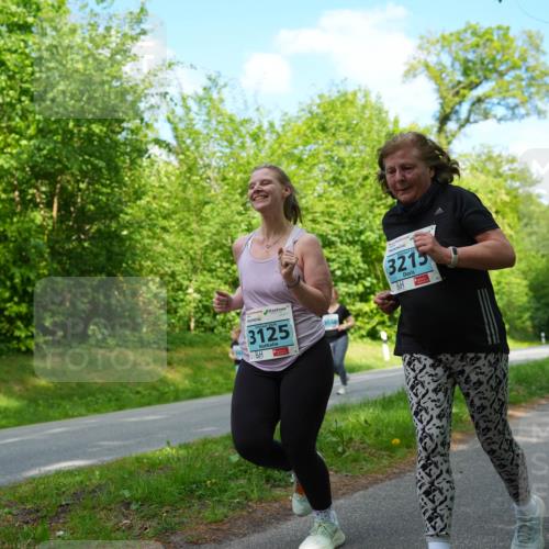 09.05.2026 - Störlauf LAZAROV Photography http://msf.ph/oto/9726611 09.05.2026 16:32:46 Laufen 3125, 3215 meine-sportfotos.de