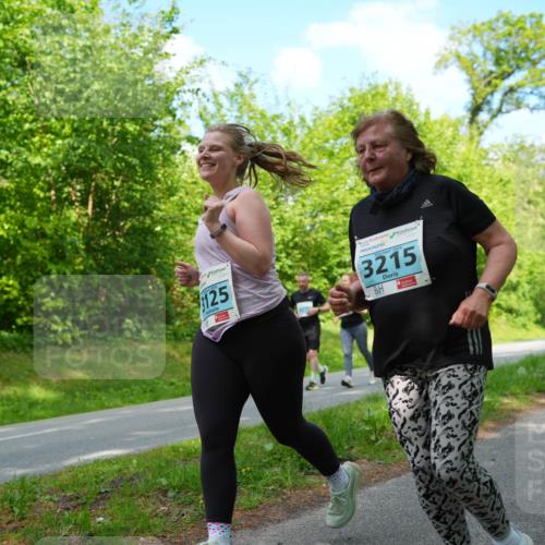 09.05.2026 - Störlauf LAZAROV Photography http://msf.ph/oto/9726613 09.05.2026 16:32:46 Laufen 125, 2026, 3215 meine-sportfotos.de