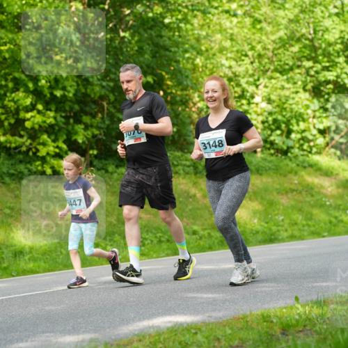 09.05.2026 - Störlauf LAZAROV Photography http://msf.ph/oto/9726615 09.05.2026 16:32:48 Laufen 3447, 5070, 3148 meine-sportfotos.de