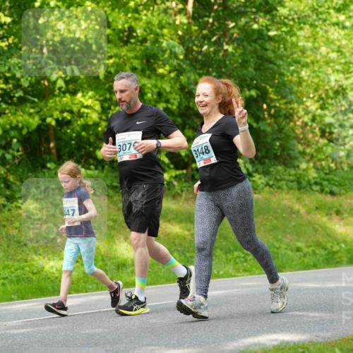 09.05.2026 - Störlauf LAZAROV Photography http://msf.ph/oto/9726616 09.05.2026 16:32:48 Laufen 47, 3076, 3148 meine-sportfotos.de