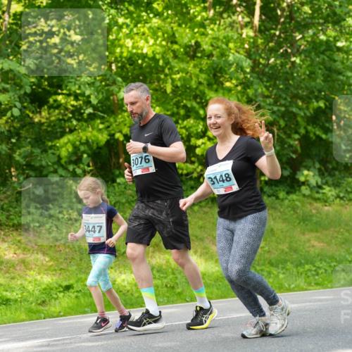 09.05.2026 - Störlauf LAZAROV Photography http://msf.ph/oto/9726619 09.05.2026 16:32:48 Laufen 3447, 3076, 3148 meine-sportfotos.de