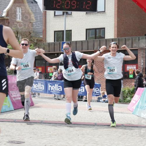 10.05.2026 - 8. Wedeler Halbmarathon Yannick Fuchs http://msf.ph/oto/9726620 10.05.2026 12:09:10 Ziel 132, 164, 165, 247, 255, 483, 762, 1039 meine-sportfotos.de