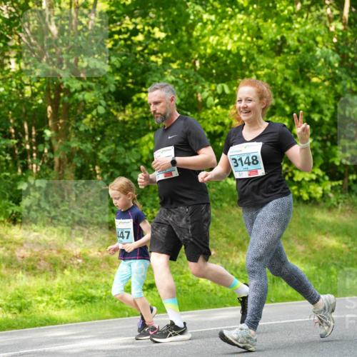 09.05.2026 - Störlauf LAZAROV Photography http://msf.ph/oto/9726621 09.05.2026 16:32:48 Laufen 447, 3148 meine-sportfotos.de