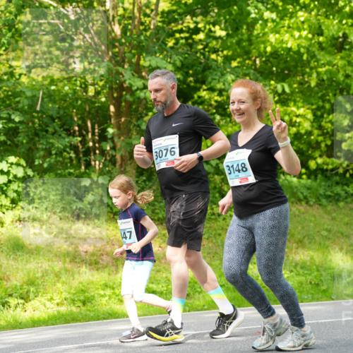 09.05.2026 - Störlauf LAZAROV Photography http://msf.ph/oto/9726623 09.05.2026 16:32:49 Laufen 147, 3076, 3148 meine-sportfotos.de