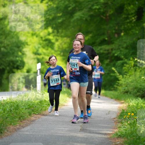 09.05.2026 - Störlauf LAZAROV Photography http://msf.ph/oto/9726626 09.05.2026 16:32:53 Laufen 141, 3143 meine-sportfotos.de