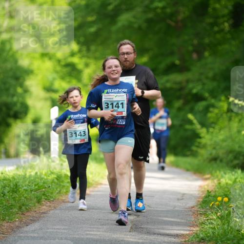 09.05.2026 - Störlauf LAZAROV Photography http://msf.ph/oto/9726627 09.05.2026 16:32:53 Laufen 3141, 3143 meine-sportfotos.de