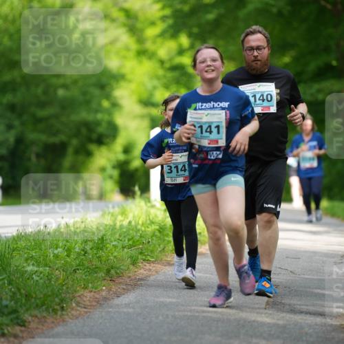 09.05.2026 - Störlauf LAZAROV Photography http://msf.ph/oto/9726629 09.05.2026 16:32:54 Laufen 141, 314, 203, 140 meine-sportfotos.de