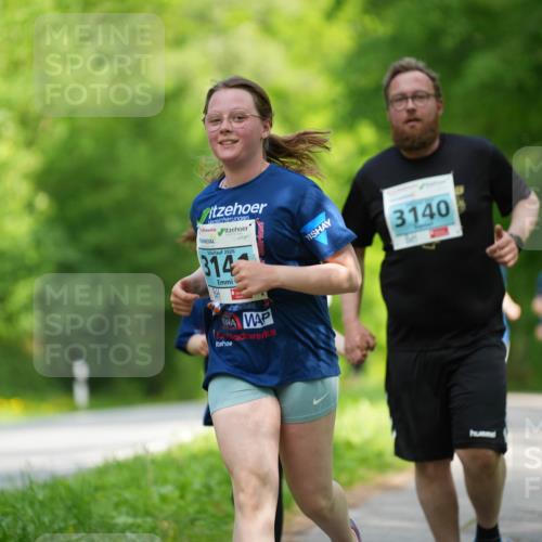 09.05.2026 - Störlauf LAZAROV Photography http://msf.ph/oto/9726631 09.05.2026 16:32:55 Laufen 2026, 314, 3140 meine-sportfotos.de